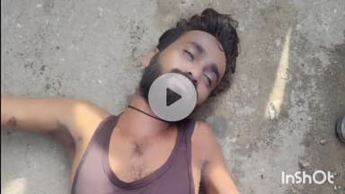 बरेली: गंगापुर में ट्रांसफार्मर के पास युवक की मौत, करंट लगने की आशंका