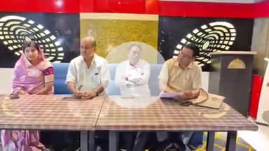 लाडपुरा: कुंदनपुर में एक ही परिवार को चारागाह भूमि पर पट्टे जारी करने के मामले में पूर्व मंत्री की पत्नी के खिलाफ ACB ने दर्ज किया मामला