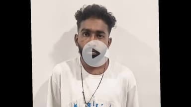 തളിപ്പറമ്പ്: പിടിയിലായത് പ്രധാന ലഹരി വിൽപനക്കാർ, കാറിൽ കഞ്ചാവും MDMAയും കടത്തിയ രണ്ടു യുവാക്കൾ തളിപ്പറമ്പിൽ പിടിയിൽ