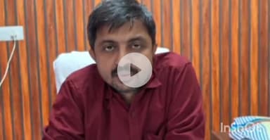 गोपालगंज: उत्पाद विभाग की टीम ने जिले में वाहन जांच के दौरान शराब के साथ चार तस्करों को किया गिरफ्तार