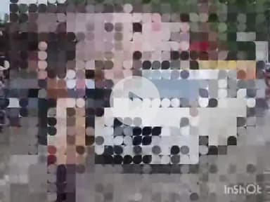 गोरखपुर: घोसीपुर नाले में डूबकर 8 वर्षीय मासूम की मौत के संबंध में DM गोरखपुर ने दी जानकारी, कहा- परिजनों को दी जाएगी आर्थिक मदद