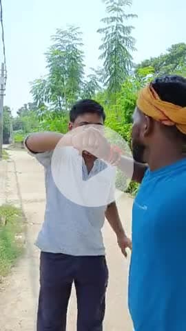 #मेरा सर फोड़ #दिया #comedy #funny #trending #viral #ytshorts #2025 #memes #entertainment #fun @cuteanuj1999 @neha04766