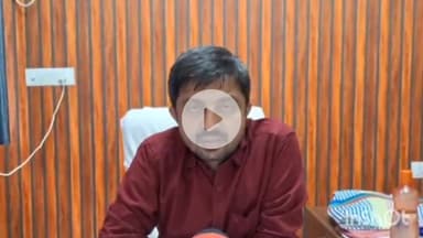 गोपालगंज: कोट नरहवां गांव के पास लक्जरी कार से 342 लीटर शराब बरामद, एक गिरफ्तार: उत्पाद अधीक्षक अमृतेश कुमार