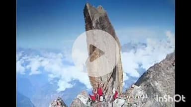 मोरंग: किन्नौर कैलाश यात्रा कल 13 अगस्त से फिर से शुरू की जाएगी, यात्रा कमेटी ने दी जानकारी