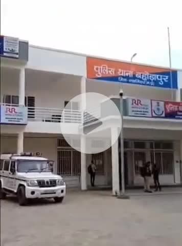 ग्वालियर गिर्द: ग्वालियर: ट्रांसपोर्ट कारोबारी से ₹20 लाख से अधिक की धोखाधड़ी का मामला