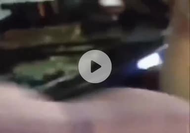 ग्वालियर गिर्द: ग्वालियर: साईं बाबा मंदिर रोड पर कार ने मां-बेटी को मारी टक्कर