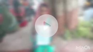 बिधूना: कस्बा निवासी महिला ने पड़ोस के एक व्यक्ति पर नाबालिग बेटी के साथ छेड़छाड़ करने का लगाया आरोप