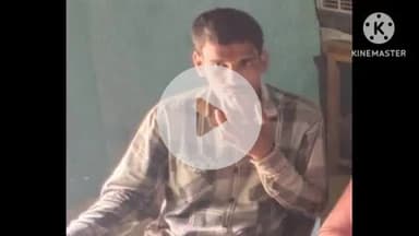 खुरई: सुमरेरी का लापता युवक गांव के कुएँ में मृत मिला, पुलिस ने मामला जाँच में लिया