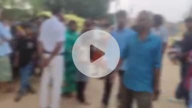 गुमला: अंधविश्वास: डायन बिसाही के शक में परिजनों ने अस्पताल से निकालकर दो युवतियों को झाड़-फूंक के लिए भेजा