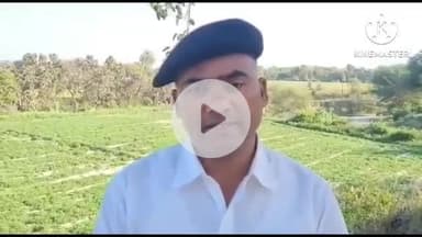 चित्तौड़गढ़: चित्तौड़गढ़ विधानसभा में 10 प्राथमिक व सामुदायिक स्वास्थ्य केंद्रों पर 12 चिकित्सकों की नियुक्ति के आदेश जारी