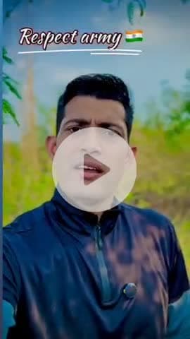 एक सैनिक इज्जत और मान मर्यादा का भूखा होता है उनका जिंदगी राज नेता अभिनेता और खिलाड़ियों से अलग है उनका हौसला अपकरो🇮🇳