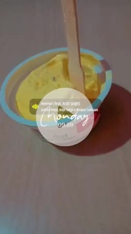 lovely family #happyfamily love 🌹🌹🌹🥰🥰 Gajuwaka #