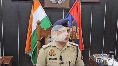 बरेली: बरेली में पारिवारिक विवाद ने पुलिस को उलझाया, आरोप-प्रत्यारोप में मोहब्बत और धोखा की कहानी