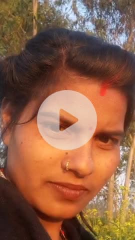 बीसलपुर: रक्षाबंधन पर बीसलपुर स्थित मायके आई विवाहिता ने फांसी लगाकर की आत्महत्या