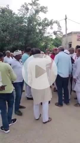 लंभुआ: तहसील सभागार में हुआ बार एसोसिएशन का शपथ ग्रहण समारोह, दर्जा प्राप्त राज्यमंत्री रहे मुख्य अतिथि