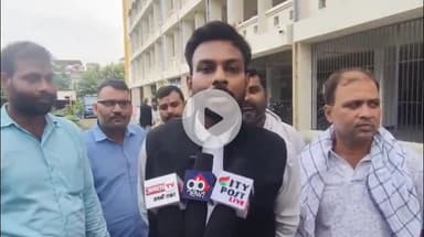 गोपालगंज: कोर्ट के आदेश की अवहेलना पर बरौली थानाध्यक्ष समेत 10 पुलिसकर्मियों के खिलाफ गैर जमानतीय वारंट जारी: वकील