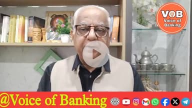 #iba #ufbu #clc meeting पर meeting - मुद्दे पाइपलाइन में। Video 328