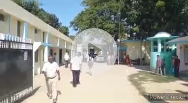 कहरा: दुष्कर्म मामले में सहरसा कोर्ट का फैसला, दोषी को 7 साल की कैद और ₹10 हजार का जुर्माना