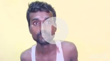 नानपारा: असवा मोहम्मदपुर में ₹10,000 लूटने का आरोप, पीड़ित ने थाने में दी तहरीर