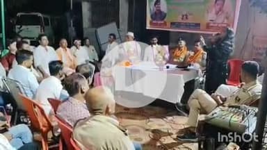 बरौली: माधोपुर: थाना प्रभारी दर्पण सुमन को विदाई, नए थाना प्रभारी का स्वागत, जनप्रतिनिधियों ने दी विदाई