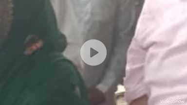 मिर्ज़ापुर: कोन ब्लॉक के बाढ़ प्रभावित गांवों में सेंट मैरी स्कूल ने प्रदान की राहत सामग्री, एसडीएम सदर रहे मौजूद