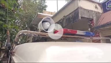 લોધીકા: તરવડા ગામે જુગારની રેડ કરી પાંચ વ્યક્તિઓને પોલીસે ઝડપી લઇ જુગારધારા મુજબ ગુનો દાખલ કર્યો