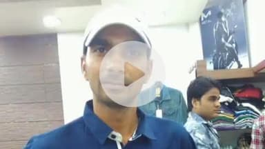 पीपलदा: अयाना क्षेत्र के श्रीपुरा गांव में युवक ने फांसी लगाकर की आत्महत्या, पुलिस मौके पर पहुंची और जांच में जुटी