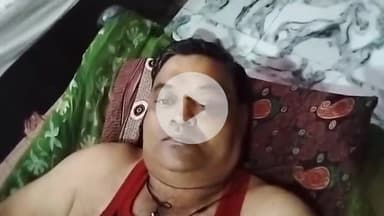 मथुरा: लोहवन में 500 रुपये न देने पर दबंगों ने युवक की फोड़ी आंख