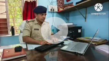 परवलपुर लाइन होटल में बदमाशों का तांडव, मारपीट और लूट; मामला दर्ज