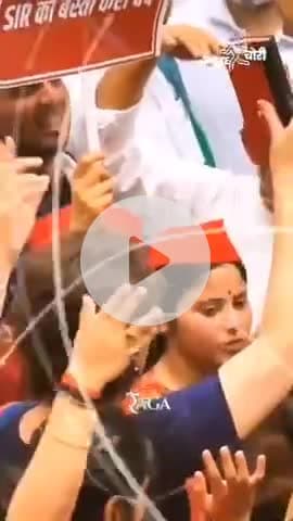 #VoteChori के खिलाफ INDIA पूरी तरह एकजुट है! ✊
लोकतंत्र की खातिर.. सत्यमेव जयते! 🇮🇳