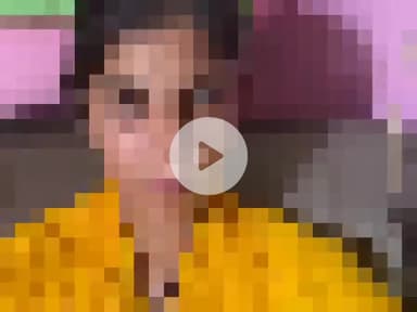 नौगावां सादात: नौगांवा की युवती के परिवार को मिल रही जान से मारने की धमकी, युवक बाइक पर बैठाकर गजरौला में छोड़ गया