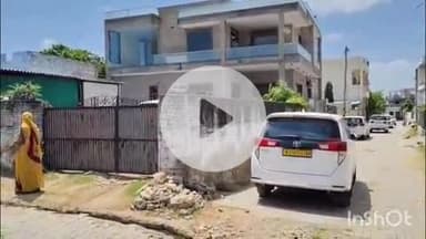 किशनगढ़: मार्बल सिटी में फर्जी कंपनी बनाकर बोगस बिलों से करोड़ों का फर्जीवाड़ा, DGGI ने काली डूंगरी सहित ठिकानों पर की बड़ी रेड