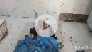 बहराइच: बंजारी मोड़ के पास सब्जी बेचकर घर जा रहे व्यक्ति को अज्ञात वाहन ने मारी ठोकर, हुई मौत