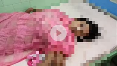 बरेली: थाना कोतवाली क्षेत्र के बिहारीपुर निवासी महिला ने पति से विवाद के बाद खाया जहरीला पदार्थ