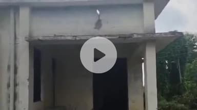 कसिया: सोहसा मठिया बिजली उपकेंद्र की लापरवाही, 24 घंटे से दो दर्जन गांवों की बिजली ठप, JE एक हफ्ते से गायब