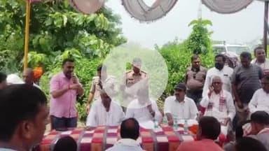 सिलाव: राजगीर: विधायक कौशल किशोर ने मोहनपुर गांव में संपर्क पथ का किया शिलान्यास