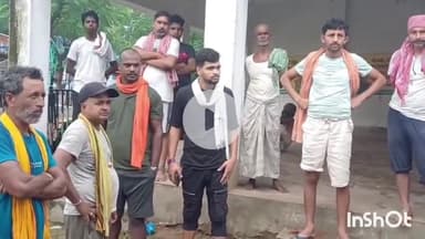 मुंगेर: तोरणी नदी किनारे खेत में मिला युवक का शव, पीट-पीट कर हत्या की आशंका, पोस्टमार्टम के लिए भेजा गया