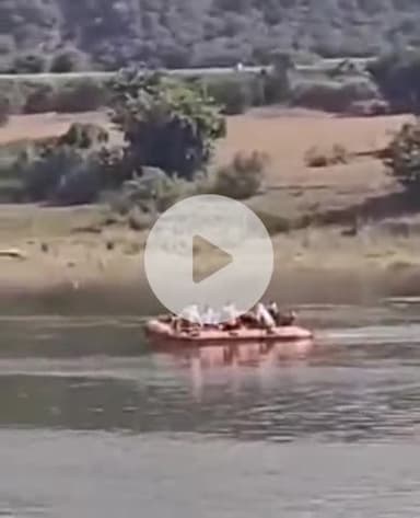 ग्वालियर गिर्द: ग्वालियर: भंवरपुरा के तालाब में डूबने से युवक की मौत