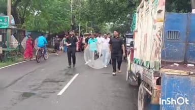 मुंगेर: पोस्टमार्टम रिपोर्ट से खुलेगा मौत का राज, बोर्ड टीम गठित, तीन चिकित्सक शामिल