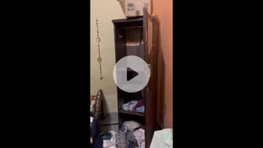 लाडपुरा: रामदेवरा की यात्रा पर गए परिवार के सुने मकान में गणेश नगर, रेलवे कॉलोनी थाना क्षेत्र में चोरी की वारदात, पुलिस कर रही जांच