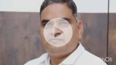 चित्तौड़गढ़: स्वाधीनता दिवस का ज़िला स्तरीय कार्यक्रम इंदिरा गांधी स्टेडियम में होगा आयोजित, सहकारिता मंत्री करेंगे ध्वजारोहण