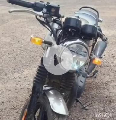 ग्वालियर गिर्द: ग्वालियर: छात्र पर गोली चलाने वाला गिरफ्तार, महाराजपुरा गांव की घटना