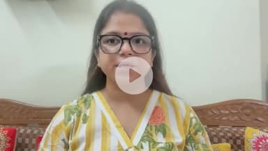 देहरादून: सोनप्रयाग में श्रद्धालुओं पर हुए लाठीचार्ज पर कांग्रेस प्रवक्ता प्रतिमा सिंह ने उठाए सवाल