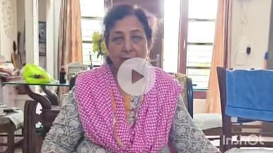 बरेली: एकता नगर की महिला को बरेली पुलिस ने कराया डिजिटल अरेस्ट मुक्त ठगों ने 42 घंटे तक महिला को रखा डिजिटल अरेस्ट में