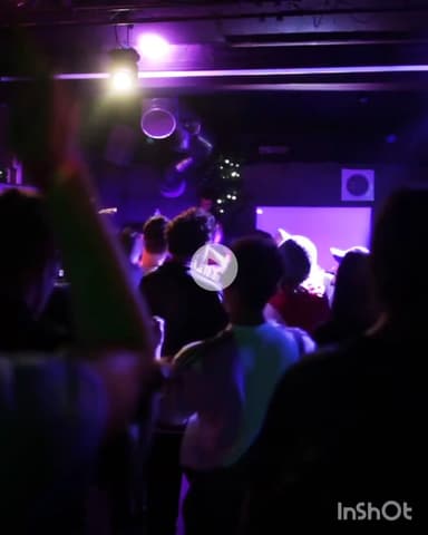 गुरुग्राम: गुरुग्राम में क्लब के बाउंसर्स द्वारा मारपीट मामले में 03 आरोपी गिरफ्तार