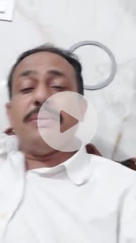 रामपुर: अब आप कमेंट में बताएं आप क्या सोचते हैं  ?

Danish Khan Khidmat Team 
Danish Khan Sathi Welfare Society