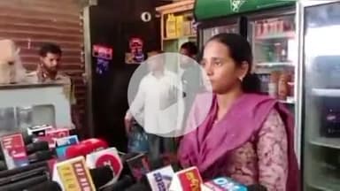 జడ్చర్ల: జడ్చర్లలో కర్రీ పఫ్లో పాము.. ఫుడ్ ఇన్స్పెక్టర్ తనిఖీలు