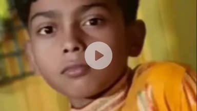 मिर्ज़ापुर: जिगना थाना क्षेत्र में निमंत्रण में जाने की बात कहकर निकले तीन किशोर लापता, बिना नंबर की कार में बैठते हुए दिखे