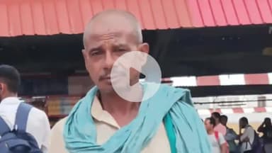 बेगूसराय: सड़क दुर्घटना में एक व्यक्ति की मौत, परिजनों में हड़कंप, पुलिस जांच में जुटी