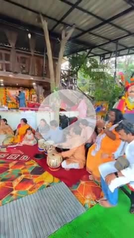 #नीमकरौरीधामइंदौर
#ram #hanuman #sitaram #ramram #neemkarolimaharajji #neemkarolibabaashramtaos #neemkarolibaba❤️ #neemkarolibabaquotes #today